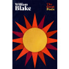 William Blake