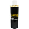 Booster Carp Inferno Hot Line 250ml Medúza