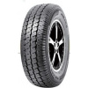 Mirage - Mirage MR200 225/65 R16 112/110T