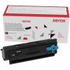 Originálny toner XEROX 006R04381 (Čierny)