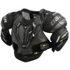 Hokejové chrániče ramien Bauer Supreme M5 PRO intermediate