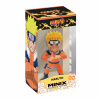 Minix Manga: Naruto - Naruto Iconic pose