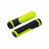Gripy BBB BHG 96 Cobra yellov/black