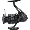 Shimano Navijak Shimano Aero XR C3000