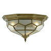 SearchLight FLUSH 1243-12