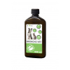 Dromy Bronchovet 500 ml
