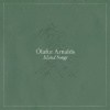 CD Ólafur Arnalds - ISLAND SONGS
