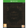 Dark Souls Trilogy