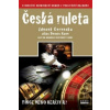 Česká ruleta