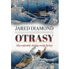 Otrasy Ako národy riešia svoje krízy - Diamond Jared