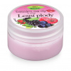 BIO Balzam na pery Lesné plody 25 ml