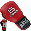 Boxerské rukavice BAIL SPARRING IMAGE, 14-16-18oz, PU 16 oz - 22225