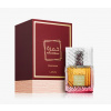 Lattafa Khamrah Dukhan, Parfumovaná voda 100ml (Alternatíva vône By Kilian Angels' Share) unisex