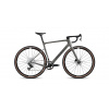 RIDLEY kolo ASTR Rival XPLR 1x13 Empress Grey/Anthracite Metallic L