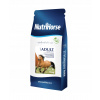 Krmivo Nutri house Adult Grain Free pre kone 15kg 15,2 kg