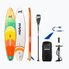 Paddleboard Mistral Colora 11'6