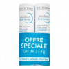Bioderma Atoderm balzám Ultra-Moisturizing Lip Stick 2 x 4 g