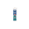 Ceys Silikón, neutrálny transparentný 280ml