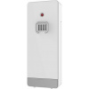 čidlo TechnoLine TX 205 DTH