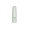 Miniland Termoska Dolce 500 ml Mint