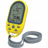 Technoline EA3050
