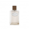 Prada Infusion de Vanille EDP 100 ml (unisex)