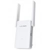 TP-Link Mercusys ME80X AP/Extender, AX3000, 1x GLAN