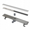 Lineárny odtok Alcaplast Fit and Go 65 cm