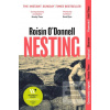 Nesting (Roisin O'Donnell)