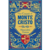The Count of Monte Cristo