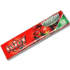 Ochutené papieriky Juicy Jays' King Size – Strawberry