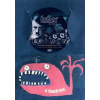 Hitler - Vlk - DVD /dárkový obal/
