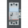 STÝKAČ 40A 2N/O CIEVKA 230V(Legrand) stará referencia LE_004068