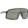 Oakley Sutro OO 9406 01 37