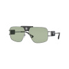 Versace VE2251 1001/2