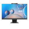 ASUS ExpertCenter/E3 AiO E3402/23,8''/FHD/i5-1335U/16GB/512GB SSD/Intel UHD/W11P/Black/2R E3402WVAK-BPC037X Asus