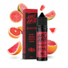 Just Juice Shake & Vape Blood Orange Citrus & Guava 10 ml