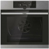 Haier HWO60SM2F3XH