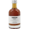Nicolas Vahé Sherry ocot 200 ml