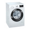 Siemens Práčka WM14N29XPL 9KG 1400BR OUTDOOR (Siemens Práčka WM14N29XPL 9KG 1400BR OUTDOOR)