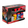 BOWLING DISNEY CARS SAMBRO CARS BOWLING SET (BOWLING DISNEY CARS SAMBRO CARS BOWLING SET)