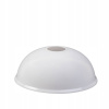 Lampové tienidlo - Klosz 4377 White Luster - E27 St (Klosz 4377 White Luster - E27 St)