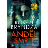 Anděl smrti (Robert Bryndza)
