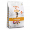 Calibra Cat Life Adult Lamb 6 kg