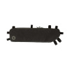 Fjällräven Hoja Frame Bag L F23200314-550
