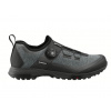 Tretry SHIMANO SH-ET701 Black - 40