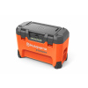 Nabíjačka batérií Husqvarna 40-C1000X4