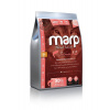 Marp Holistic Salmon GF 12 kg