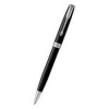 Sonnet Black CT guličkové pero PARKER