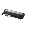 Samsung CLT-K404S - originálny